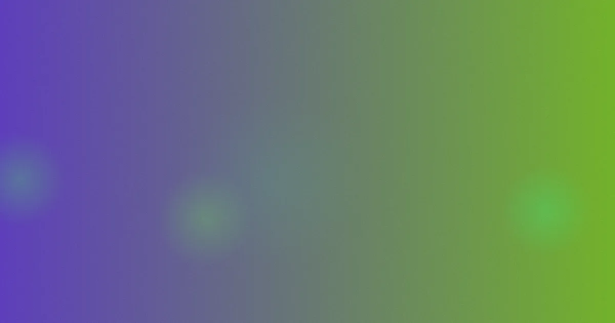 成人内容测评避坑指南